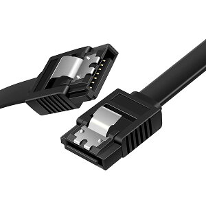 SATA3.0 �P�[�u�� �V���A���P�[�u�� �o���h���b�` (�_�u���X�g���[�g�w�b�h) �݊��\���b�h�X�e�[�g / ���J�j�J���n�[�h�f�B�X�N ���w�h���C�u ���R�[�_�[ / DVD �f�X�N�g�b�v�R���s���[�^�z�X