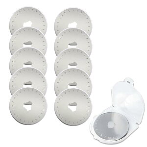 [^[ Jb^[֐n a45mm ~`n ڐ 10Zbg }Jb^[~`u[h ~Vڐn | sDzْ̍f [P[Xt (45mm10) 