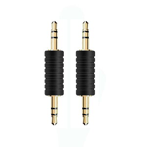 3.5mm IX to 3.5mm IX ϊA_v^ XeI ~jvO pRlN^ TRS 3 ߂ (2) 