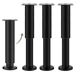 Ƌړpbh Lk xOtbg 4Zbg ƋAWX^[  ϋv  ߉\ xO pbg Diy u xbh / e[u / \t@[ p (ubN 2