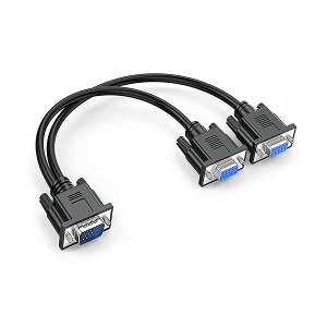 VGAP[u P[u VGAj^ z Y` P[u VGAP[u 1o VGAzP[u ʃRs[ 0.3 m () 