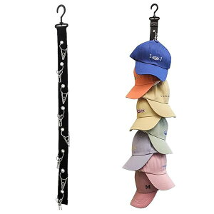 XqnK[ LbvbN Xq fBXvC hAnK[ ݂艺Xq ܂ [ xg ȃXy[X ƒ / sp ubN