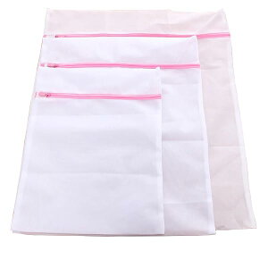 lbg 咆 3_Zbg p^ t@Xi[lbg  ߗ ތ^ ^h~ h~