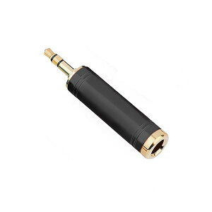 6.35mm 3.5 mm ϊvO (X-IX) CzWbN ϊ 24 KbL  Cz / X}[gtH / PC / ^ubg / MP 3v[[ / nCubhR\[ / Av / }CNȂǂKp