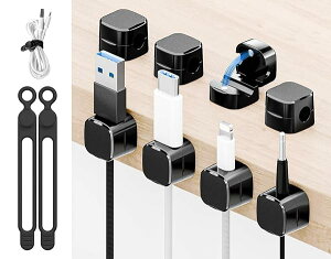 }OlbgP[uz_[ P[uz_[ P[uNbv }OlbgP[uz_[ z z~ \t ͔S USB z [  fXN    iCge[u 