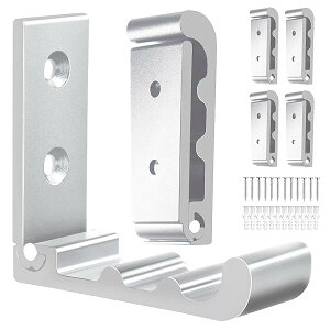 Ǌ|tbN 6pbN ܂肽ݎ Ǌ|tbN R[g ^I nK[ Xq obNpbN Ǌ|tbN EF[u܂肽݃tbN (F) 