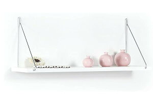 EH[VFt I[vVFt ǂI I ݂I ǂɂI ǖʎ[ ǂȂ  [ i` zCg ubN 1 (zCg)