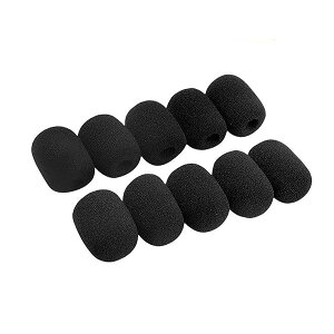 }CNX|W ~j (30mm22m a8mm) }CN _p g mCYh~ }CNJo[ p ubN }CNzCJo[ (10)