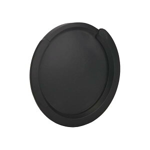 z[M^[㉹ (a10 cm) ߐÉԗKpAR[XeBbNM^[ȂǑΉubN 