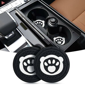  R[X^[ VR hNz_[}bg N}̒ܕ ԗpJbvz_[R[X^[ ~ ԓANZT[ ϔM 􂦂ubN ی^ a70mm 2 