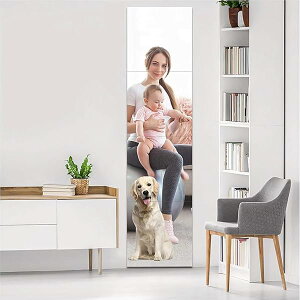 Sg p ǂł\銄Ȃ Ǌ| ~[ \鋾 AN~[ Uh~ sv ֗ y    rO N[[bg (30×30cm 4Zbg)