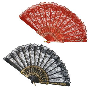 [X q t[t@ ܂肽ݎ 2 _X x XyC h / Lz[eXyC̗x ̐q _XptH[}Xp Kp oG oGpi (+) 