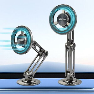 X}zz_[  MagSafeΉ ԍڃX}zz_[ ̓}Olbg q󋉍 360x] g }Olbg }OZ[t ԍ X}zX^h h~ Se[v 萫  X}zX^