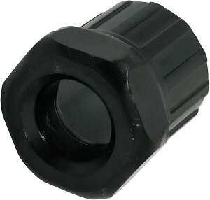 ] {X H XvPbg oCNc[ t[zC[[o[ C bNOc[ EH (1) 