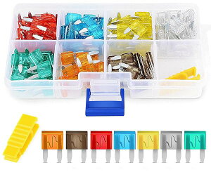 J[ q[Y ԃu[hq[Y APM / ATMjo[T J[q[YLbg wq[Y ^q[Y q[YEHt  gbN I[goCp dKi 5A 7.5A 10A 15A 20A 25A 30A 70