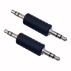 3.5mm IX to 3.5mm IX ϊA_v^ XeI~jvO pRlN^ TRS 3 (2) 