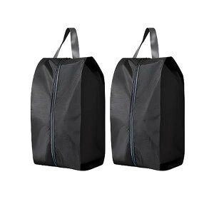 V[YobO V[YP[X h hL h ho C V[Y 㗚 jp y AEghA X|[c o s St oXPbg ƒp LTCY (ubN*2)