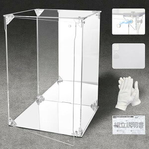 tBMA P[X RNVP[X V[P[X AN - tBMAP[X  & wʃ~[ ANP[X }Olbgt O fBXvCP[X gݗĎ h~  N