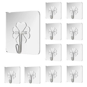 ̓tbN 6cm×6cm tbN S̓tbN 10Zbg ω׏d20KG tbN \tՂȂ JȂ h h Lb` gC ϐH KтȂ 