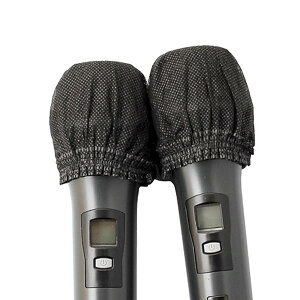 }CNیJo[ 50 / 25yA ĝĕsDz}CNzJo[ h~ 򖗖h~ R h hoیJo[ (ubN) 