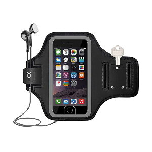 jO X}z A[oh ^b` h ~ jO ObY jKp y [ WMO X}z|[` ^ Kp6.8C` 