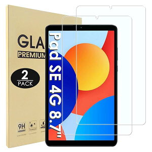2Zbg Xiaomi Redmi Pad SE 8.7 4G tB KX KXtB tیtB ^ubg 8.7C` یtB dx9H Uh~ ߗ 