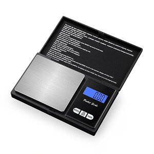 WG[XP[ 0.01g-200g JbgXP[ 0.01g WG[XP[ vʊ gу^Cv͂ 