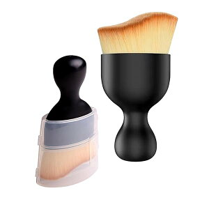 ԃuV ԓ|puV ԑ|  C |p J[pi fBe[uV Lpr (2) 