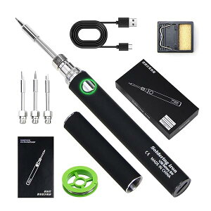 n_Se c Đ3{t 3iKx USB[d CX [dP[ut ̗n 8bq[gAbv dq dCDIYp (ubN)