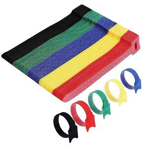 oh 15cm Ďgp\ P[uoh [oh Xgbv P[u R[h USB[dP[u z[ 50{(5F) 