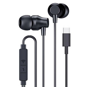 wbhtH L HiFi LwbhtH type-c NAʘb wbhtH}CN  K lԍHw usb c h~ x^ dቹ  ^ y h iPhone Android Galaxy iPadȂ (ub