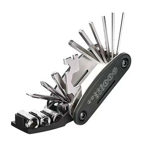 ] HZbg Zp` 16in1 @\ g Zp` \Pbg dx ^ѕ֗ ܂肽ݎ gэH NXoCN [hoCNȂǗp