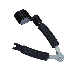 M^[ ㌷ c[ M^[eiX( yO ubWs jbp[ ֗ObY 