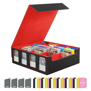 fbLP[X gJP[X PUU[ J[h 3200[ e gbv[_[pP[X Wt X[uΉ g[fBOJ[hP[X (  4񑋕t / 3200̃J[h[)