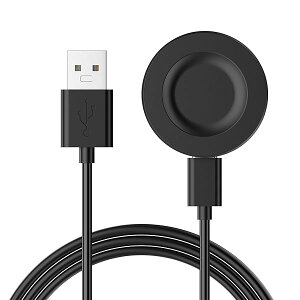 Huawei Watch GT 5 / GT5 Pro / GT4 / GT4 PRO / GT3 / GT3 PRO / GT2 PRO / GT Runner / Watch D2 / Watch D / Cyber / Buds / Watch3 / Watch3 PRO / Watch4 / Watch4 Pro / Watch Ultimate [dP[u USB[d [dR[h USBP[u 