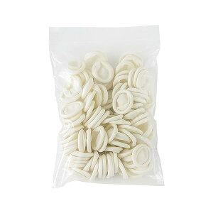 wTbN ĝ wی Lk MTCY 100 e wیJo[