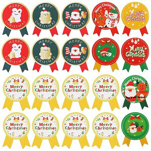 NX}X MtgV[ MtgXebJ[ bsO x XebJ[ NX}X V[ NX}X V[ v[gp (T^N Ⴞ [NX}X Ȃǂ̕) 