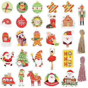 NX}X^O Mtg^O NX}X J[h t ݂ D Jt 100 bsO^O v[g x  Ntg^O bZ[WJ[h NX}Xc[vp Mtg