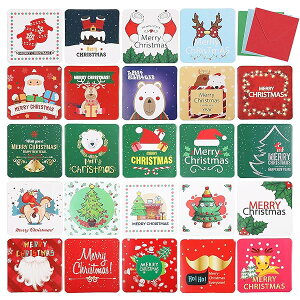 NX}X J[h ~j O[eBOJ[h 24Zbg bZ[WJ[h t NX}X  j A MtgJ[h NX}XJ[h (7cm*7cm ܂)