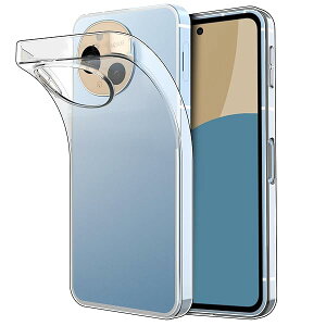 AQUOS sense9 P[X NA TPU VR \tg Jo[ ANIXZX9 X}zP[X  ^ y Ռz C菝h~ AQUOS sense9 SH-53E SH-M29 SHG14 NAP[X 