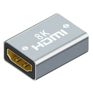 HDMI RlN^ hdmi pA_v^ (X-X) 8K 60 HzA_v^48Gbps HDMI 2.0Ki  hdmi Vo[ 
