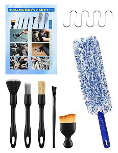 ԃuV {fBp uV  zC[uV 6{Zbg StbN4t  uV MuV ԑ| ^CzC[ uV zC[p ԗp ^CuV zC[bv 