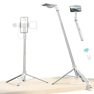 B_ Magsafep 2in1 X}z Or ǂ_ I[o[wbh X}zX^h iPhone androidΉ RpNg ZJ_ g  y 360°+270°] 360°pm}Be NCbNV[t R