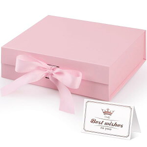 Mtg{bNX  Wt v[g{bNX 蕨  bsO v[gpi bsO{bNX 23*17*7cm (sN)