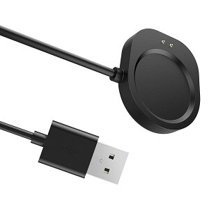 Amazfit Balance [dP[u Amazfit T-REX3 USB [d X}[gEHb`p }Olbg [dR[h USBP[u 