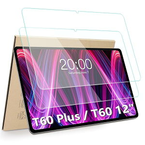 2Zbg Teclast T60AI / T60 Plus / T60 tB 12C` KX ODEA A12 KXtB tیtB dx9H Uh~ ߗ