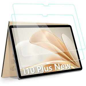 2Zbg BMAX I10 Plus tB KX BMAX I10 Plus KXtB tیtB ^ubg 10.1C` یtB dx9H / Uh~ / ߗ 