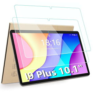 2Zbg BMAX I9 Plus tB KX dx9H / Uh~ / ߗ BMAX I9Plus KXtB tیtB ^ubg 10.1C` یtB 