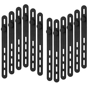 R[h ܂Ƃ߂ P[u oh VR 12{Zbg P[uoh VRoh P[uoh P[u^C \tg^b` 4\ tȒP JԂgp\ 