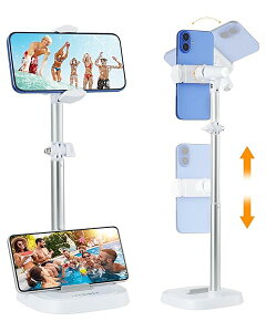 X}zX^h 30-45cm gуX^h  R]\ X}zBeX^h x\ P[^CX^h Lk iphone X^h gђu ՎBe px gѓdbz_[  / cu 